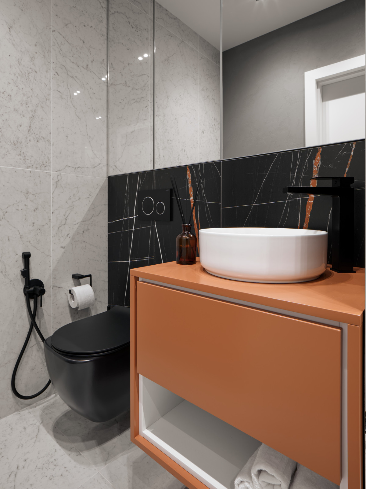 ЖК "Пять звезд"