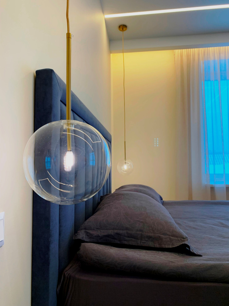 Дом в Клестятах