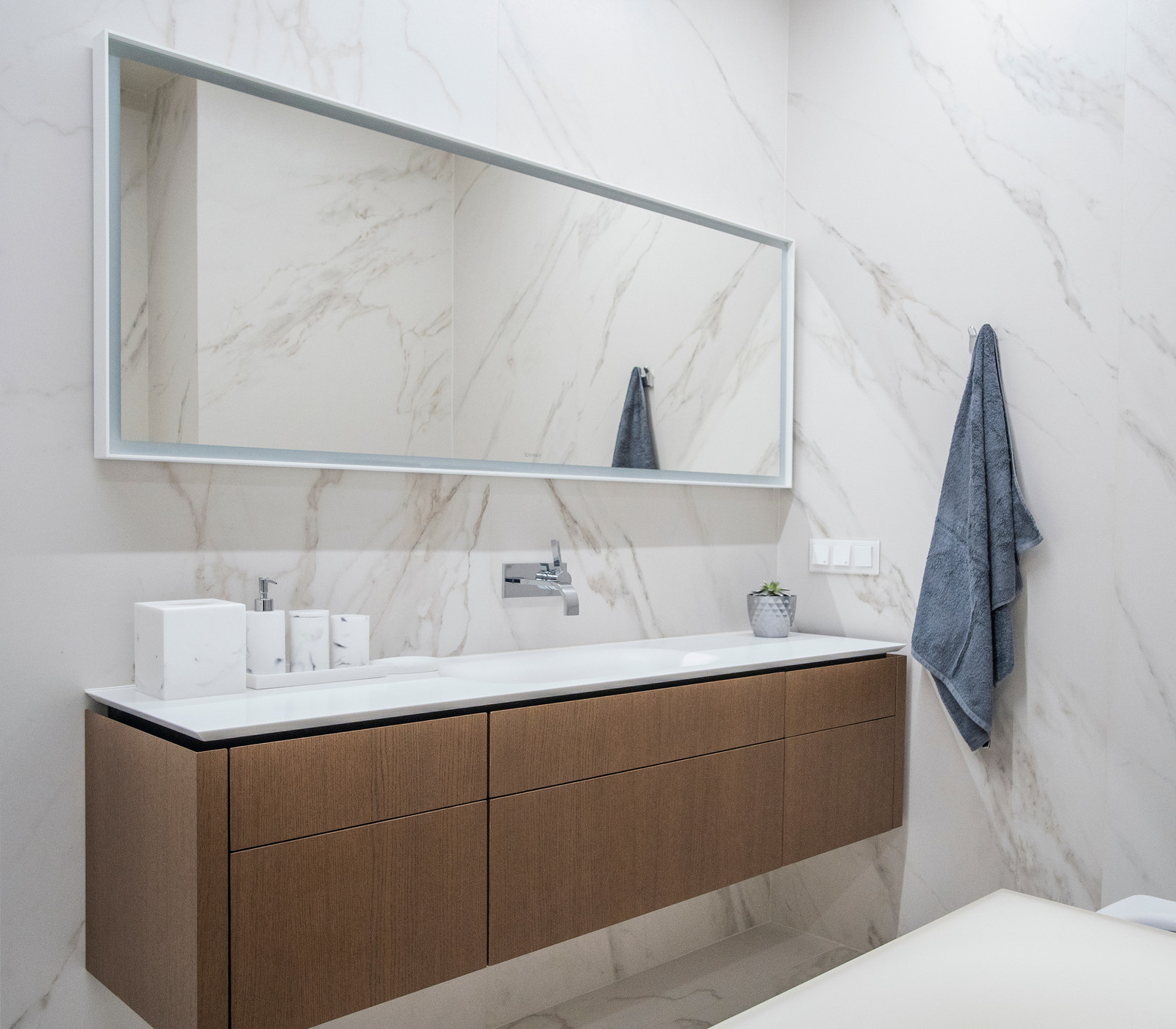 Мосфильмовский