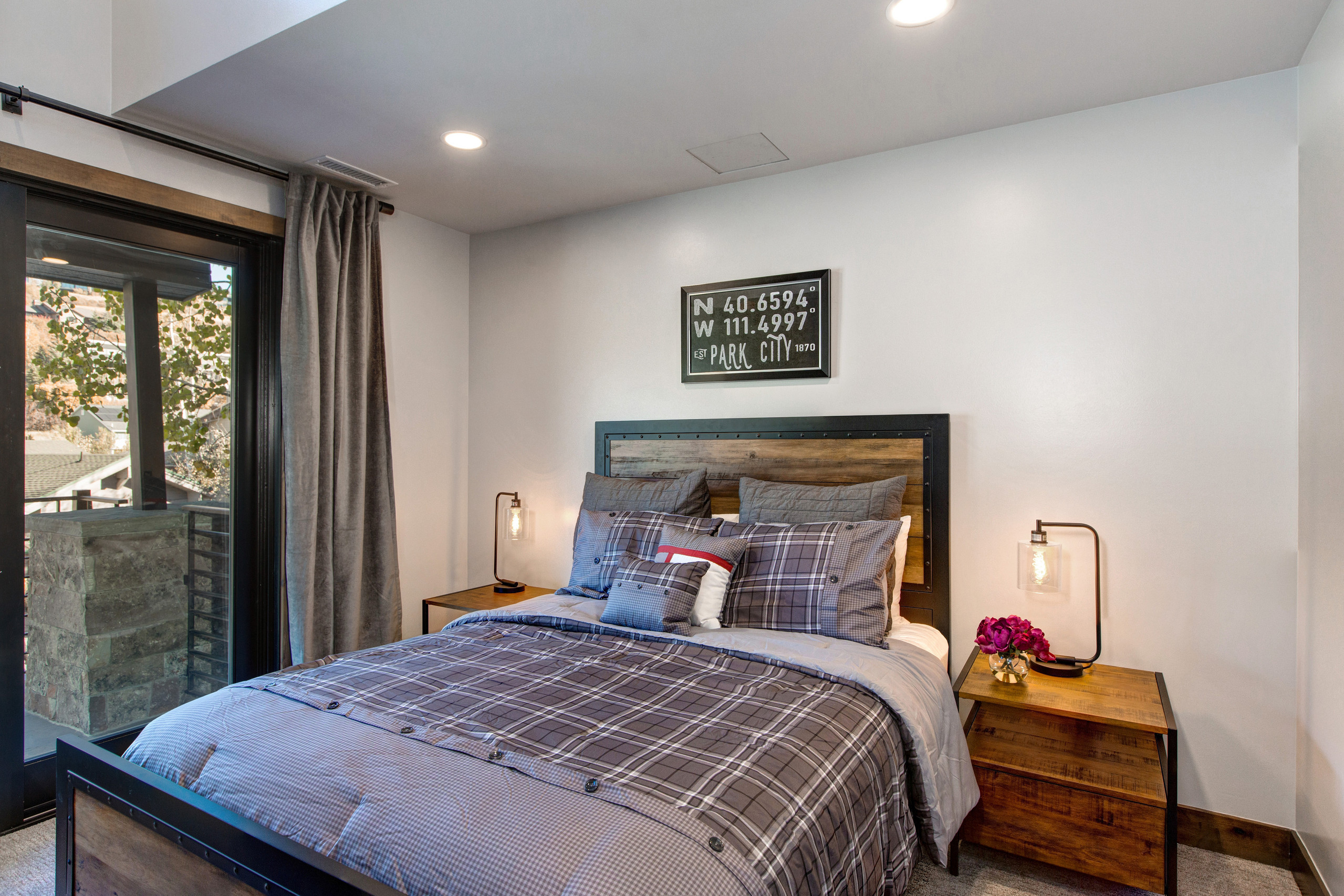 Deer Valley Dream