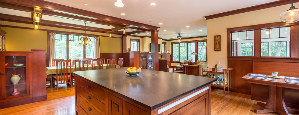 Craftsman Delight