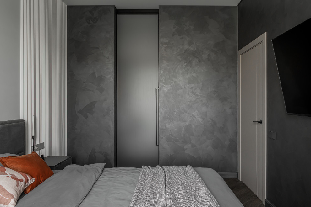 ЖК Измаильский экоквартал