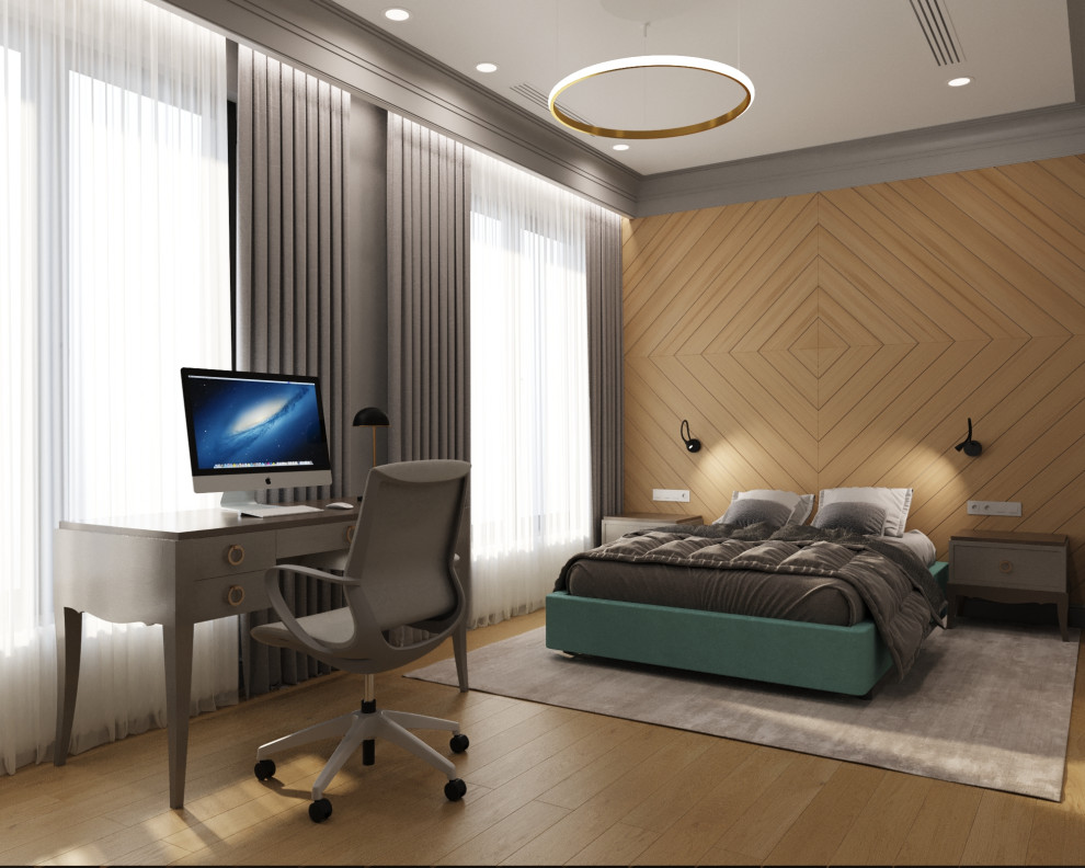 Современная классика