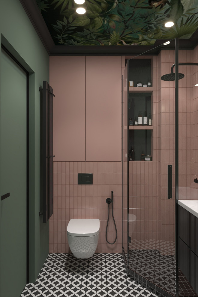 Апартаменты Слава