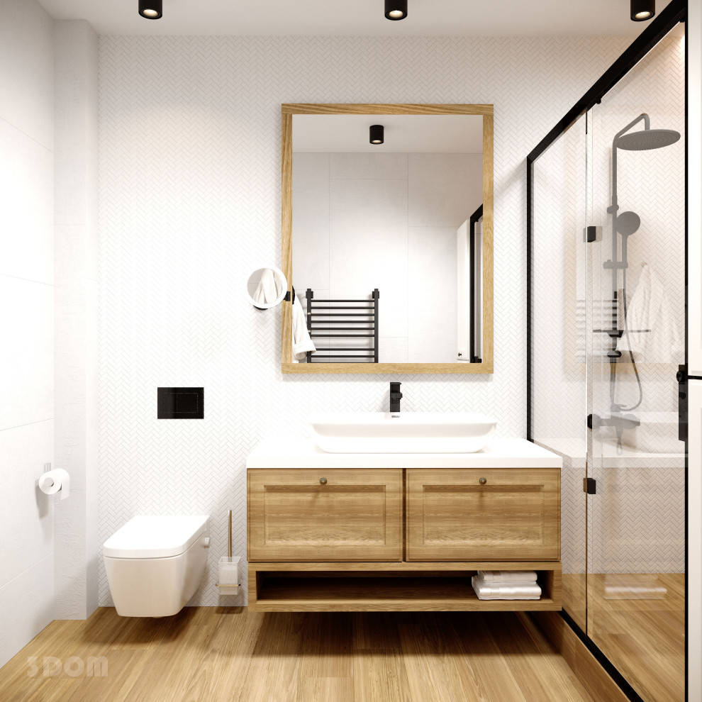 Донская Чаша