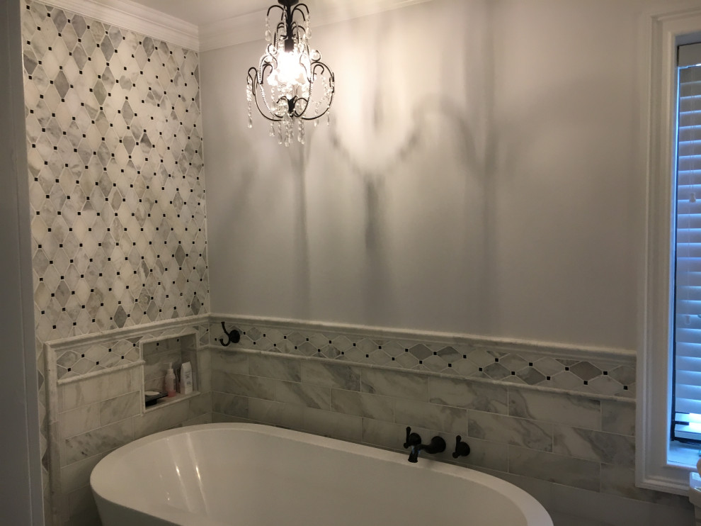 Seminole Bath