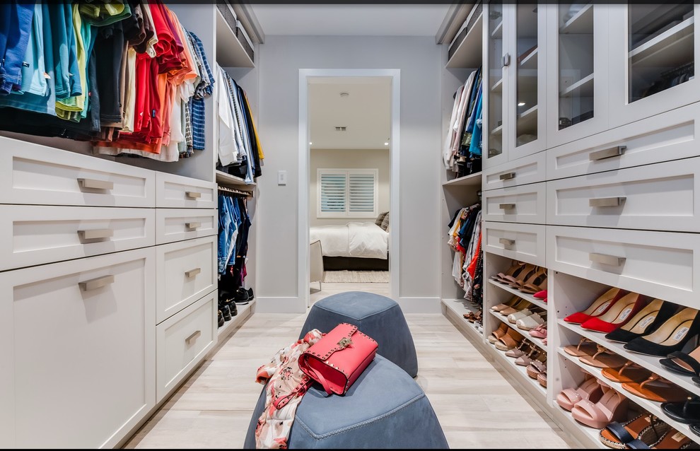 Miami renovation