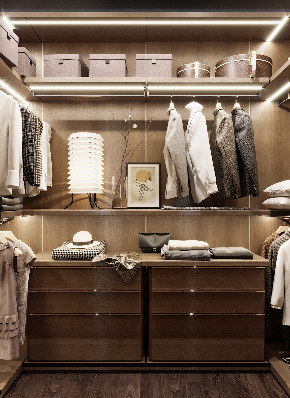 Уютная квартира на Серебрякова 84,8 кв м