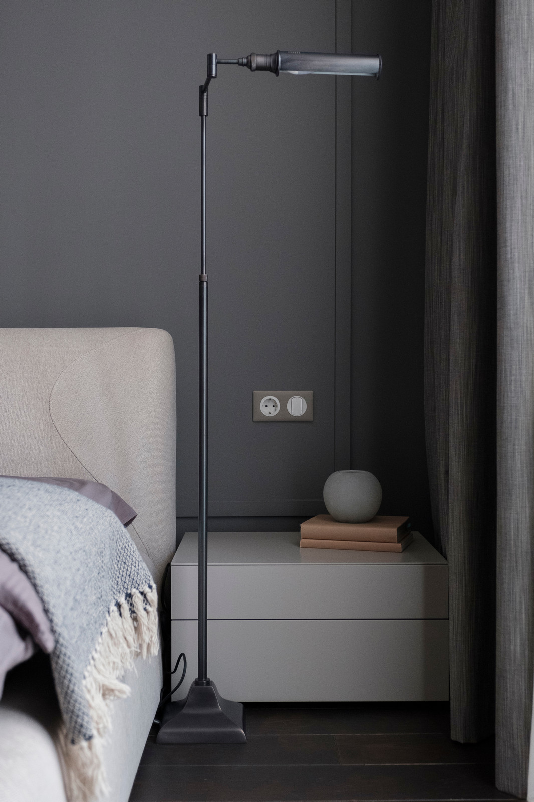 Частный дом в Роcтове-на-Дону