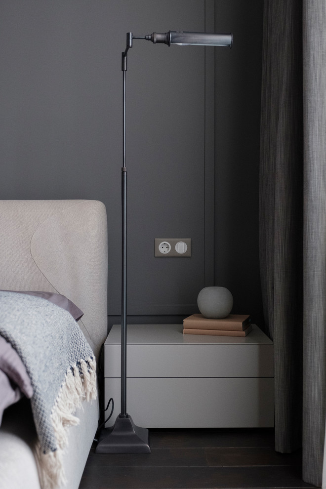 Частный дом в Роcтове-на-Дону