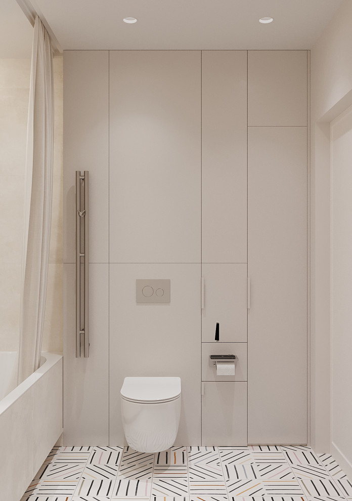 ЖК БОТАНИКА