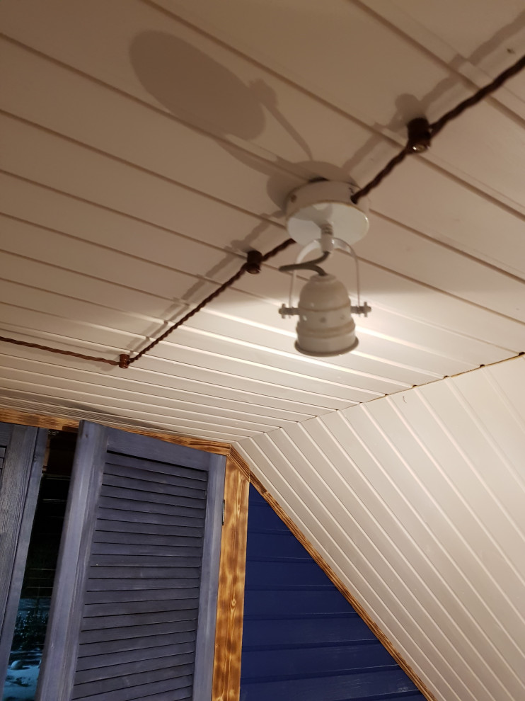 проект бани Николо-Раменье 2019