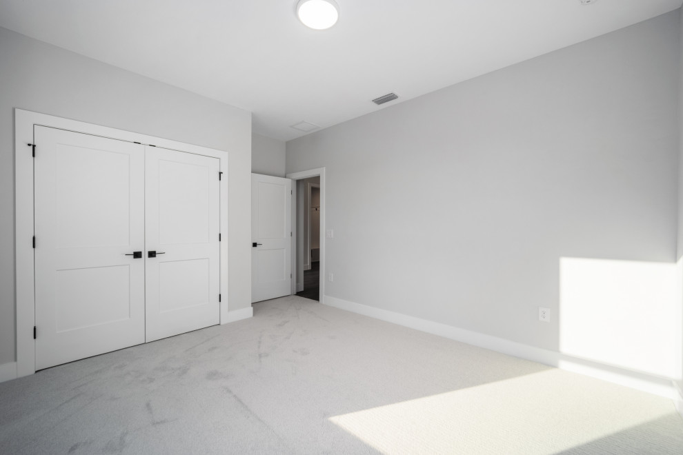 New Home - The Franke Model - 2,029