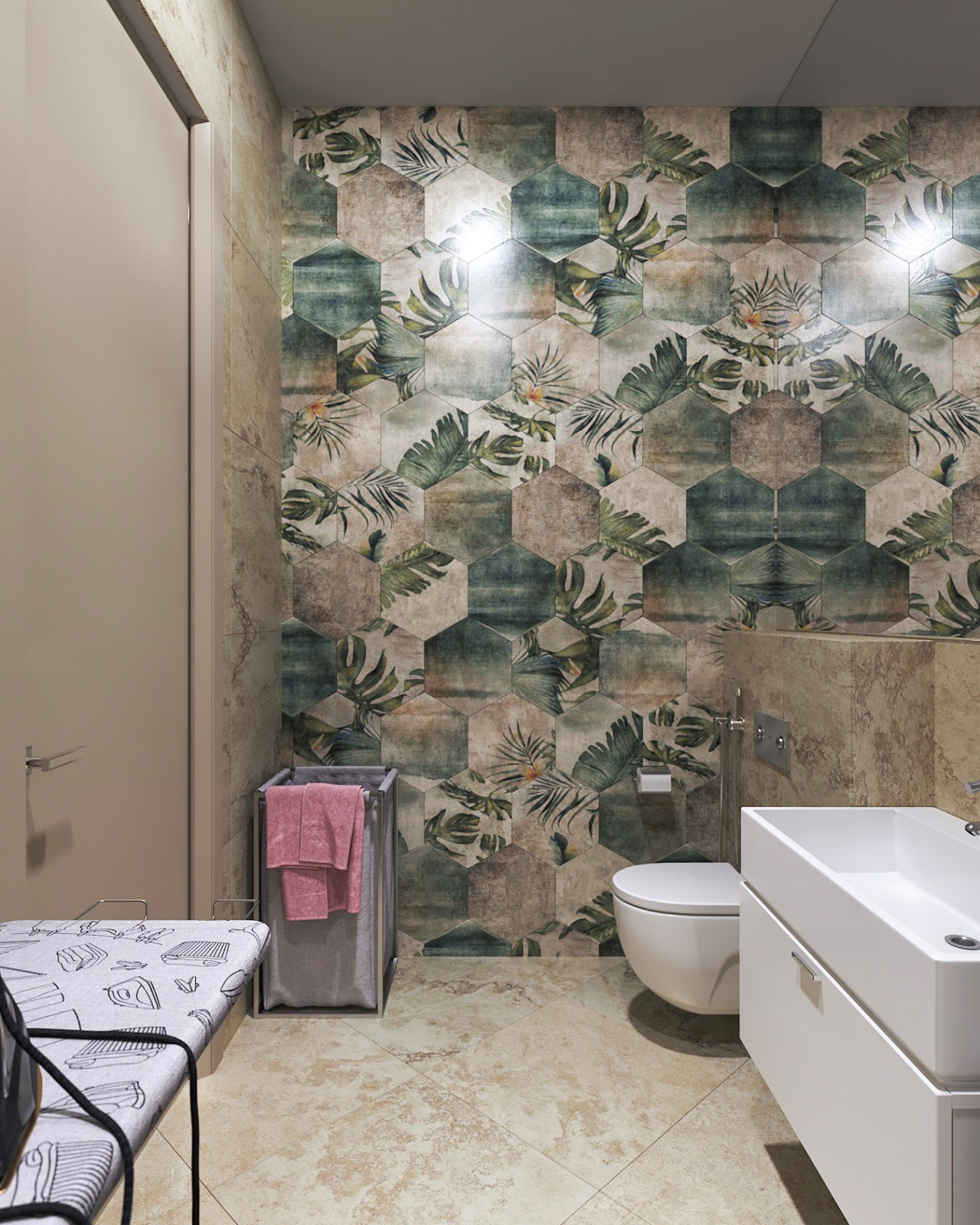 Некрасовский переулок