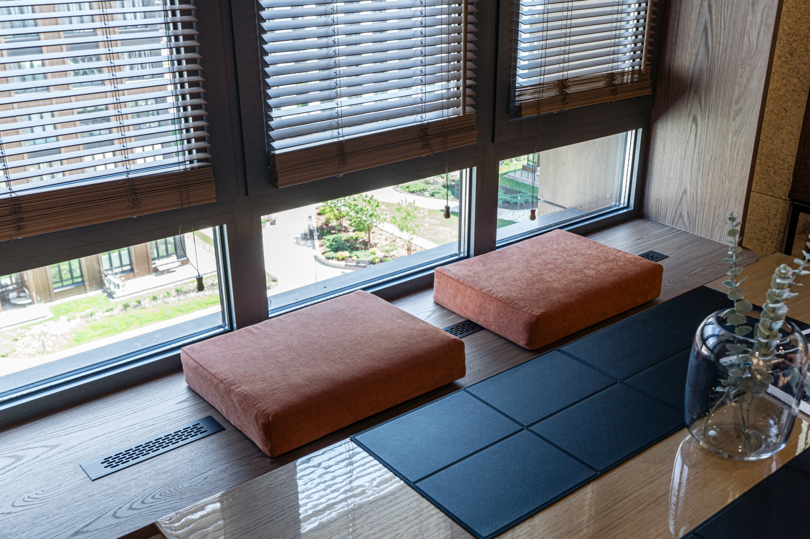 ЖК "Savin House" (2025)