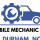 Mobile Mechanic Pros Durham