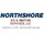 Northshore A/C & Heating Services, LLC