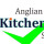 Anglian Kitchen Fitting Services