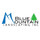 Blue Mountain Landscaping