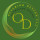 Outerior Design