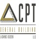 CPT General Building