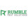Rumble Pest Solutions
