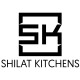 Shilat Kitchens