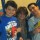 lisa_thurin