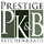 Prestige Kitchen & Bath