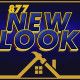 877 New Look Siding and Windows