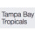 Tampa Bay Tropicals