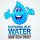 Tampa Bay Water Softeners