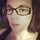 Last commented by Dawn Wasicek