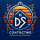 DS Contracting