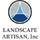 Landscape Artisan, Inc.