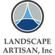 Landscape Artisan, Inc.