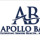 Apollo Corporation