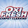 Oxi Fresh Carpet Cleaning of Silver Spring