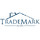 Trade Mark Homes, LLC