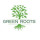 Green Roots