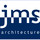 JMS Architecture LLC