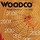 Woodco EAC
