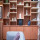 BOIS DESIGN AMENAGEMENT