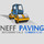 NEFF PAVING LLC