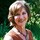 terri_enghofer