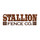 Stallion Fences Company