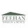 Feehan Design and Build, Inc.