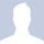 jorge_jauregui