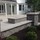 Gill Landscape Contracting Inc.