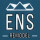 ENS Remodel LLC